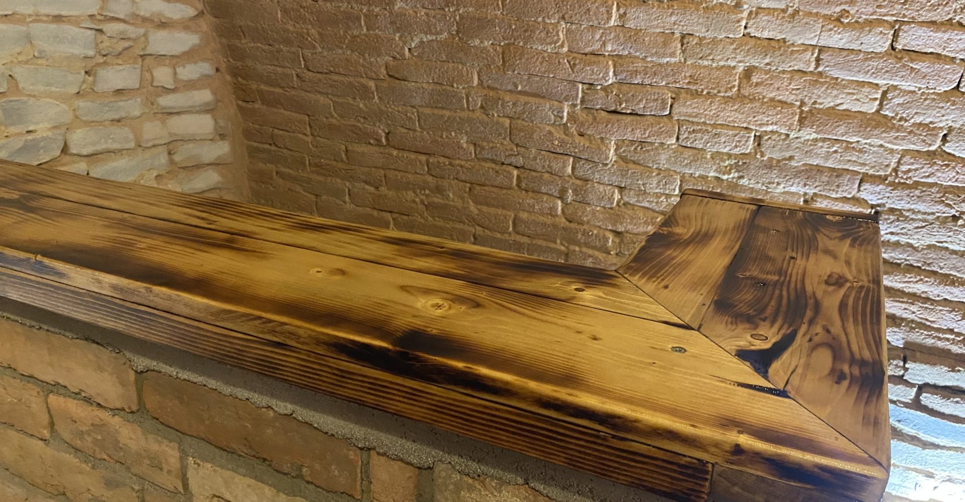 josef-malik-stavby-1