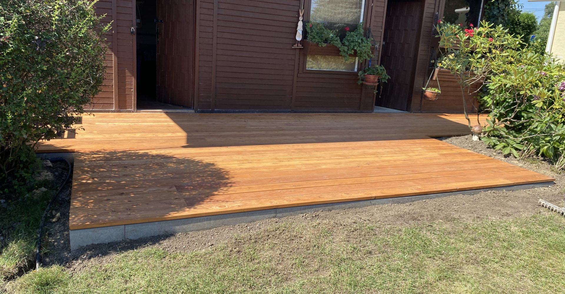 josef-malik-stavby-10