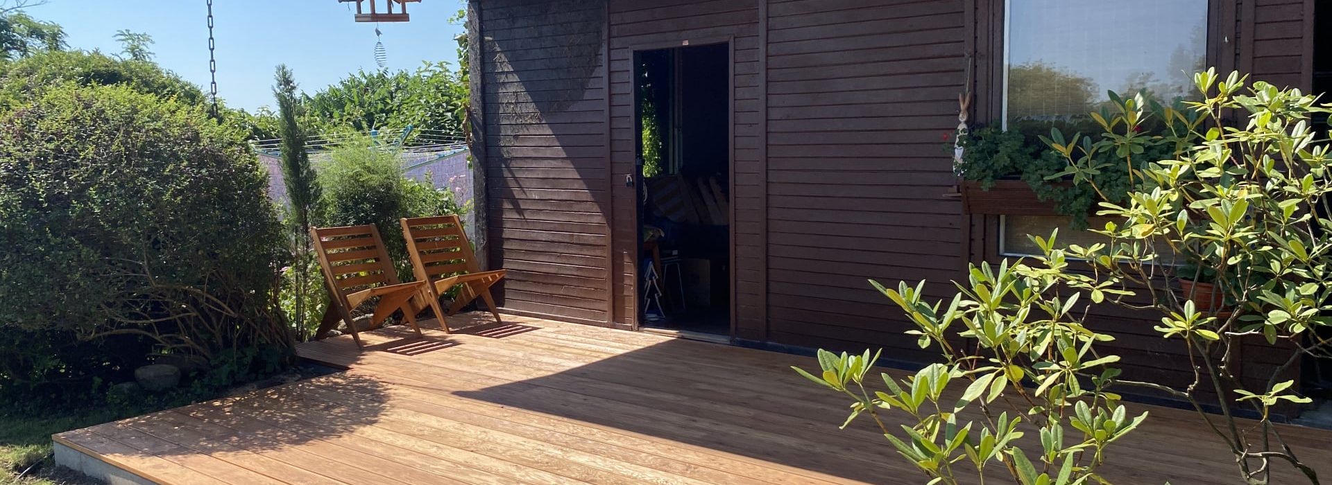 josef-malik-stavby-11