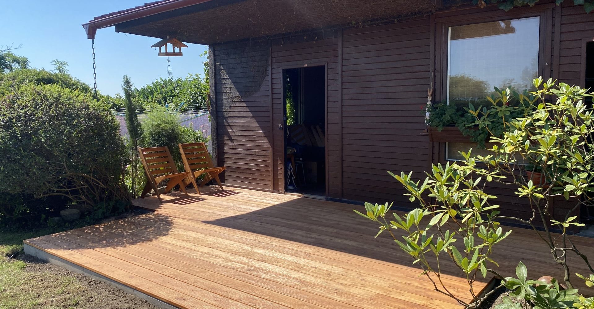 josef-malik-stavby-11