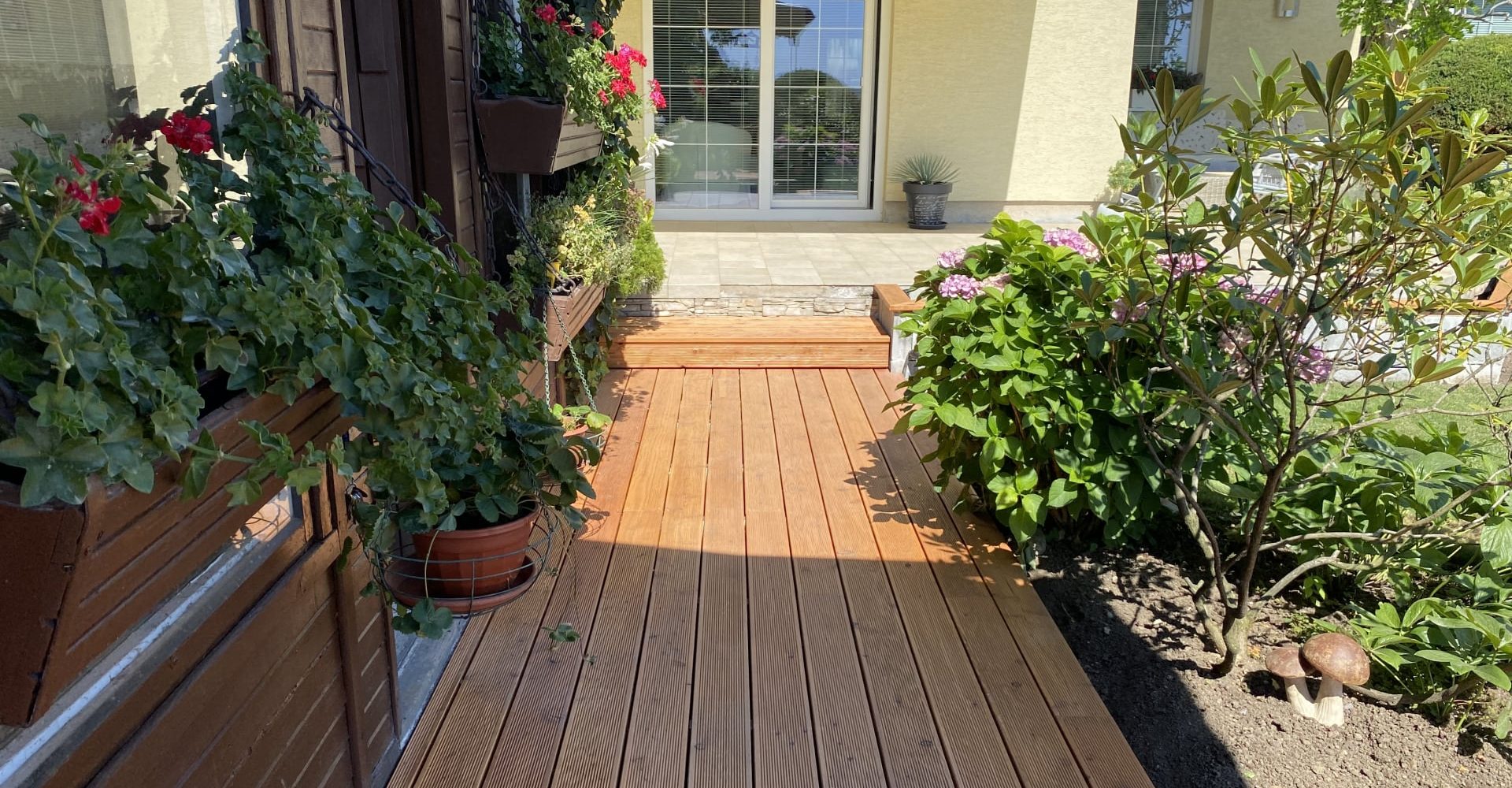 josef-malik-stavby-12