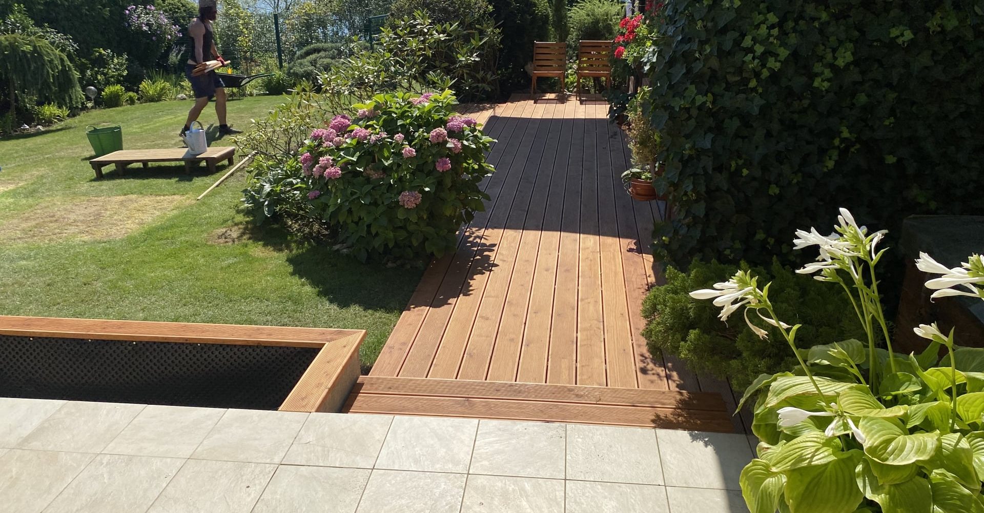 josef-malik-stavby-13