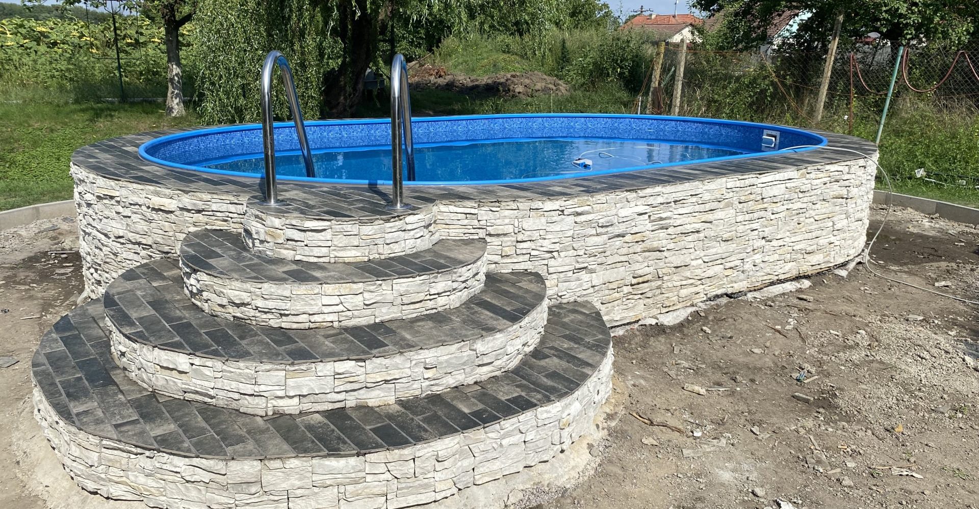 josef-malik-stavby-14