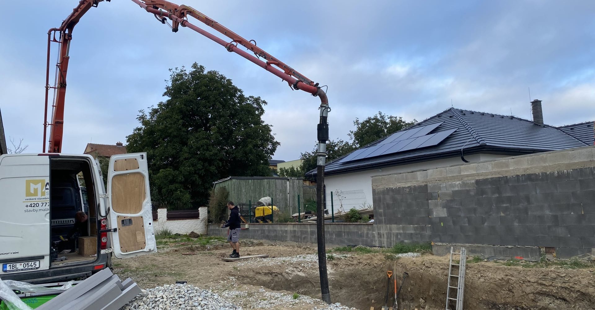 josef-malik-stavby-15