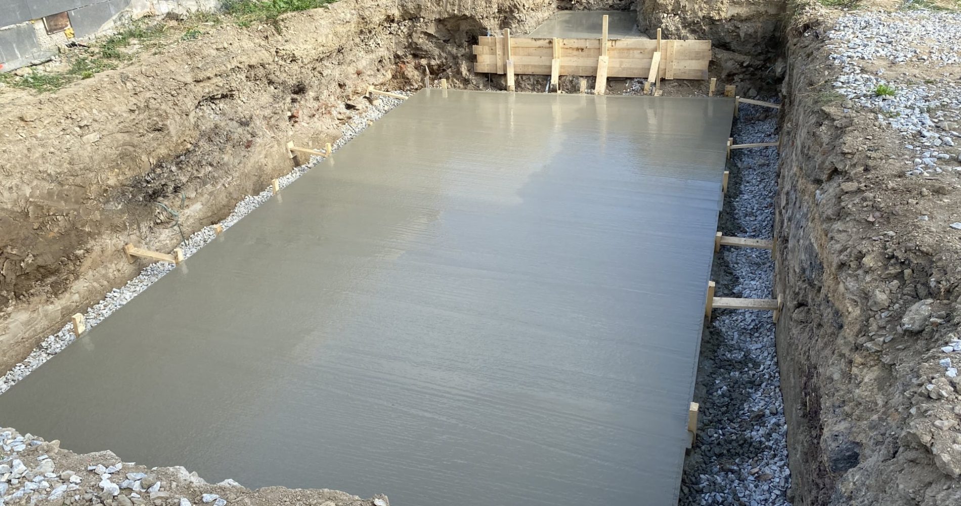 josef-malik-stavby-16