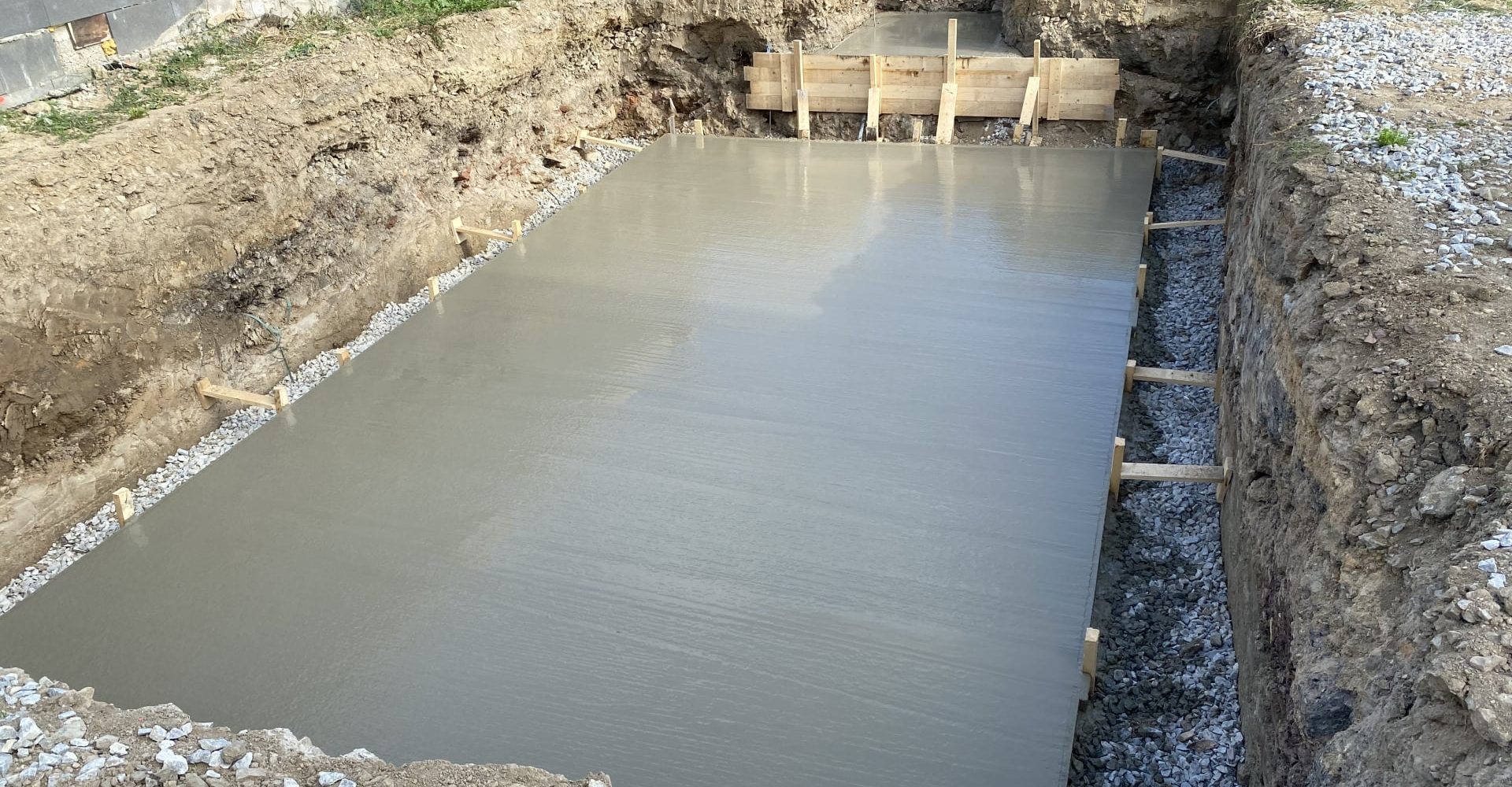 josef-malik-stavby-16