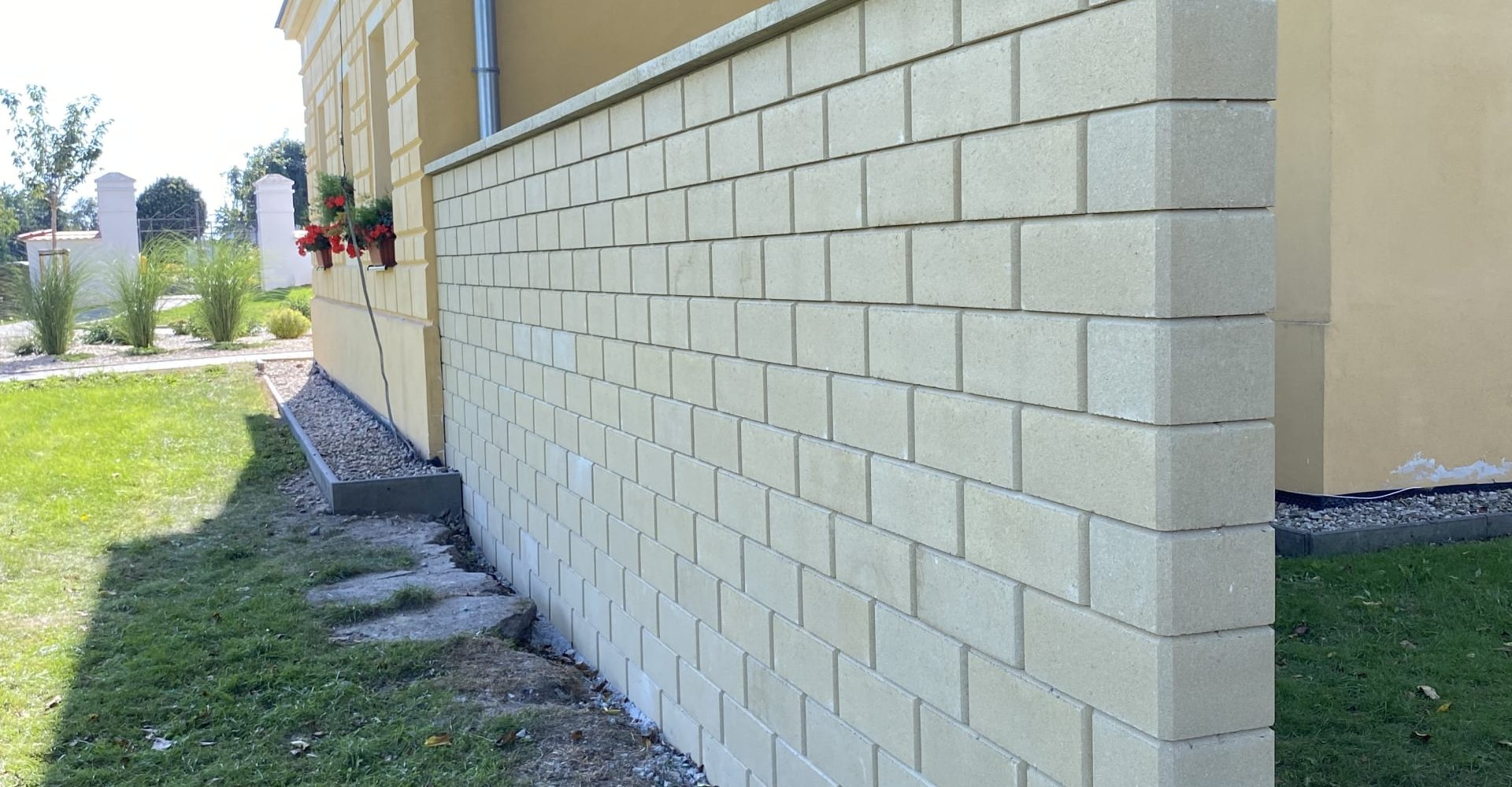 josef-malik-stavby-17