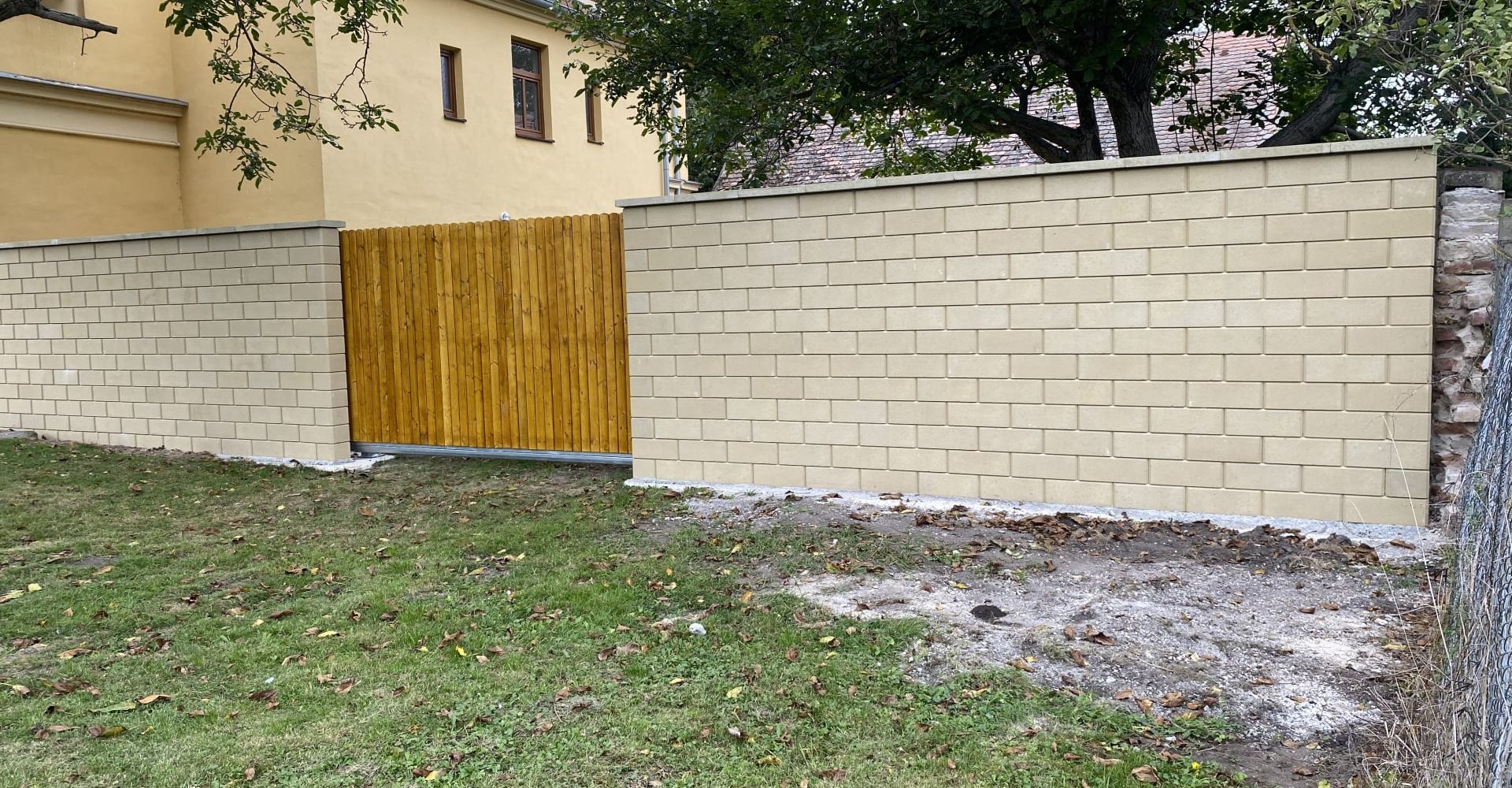 josef-malik-stavby-18