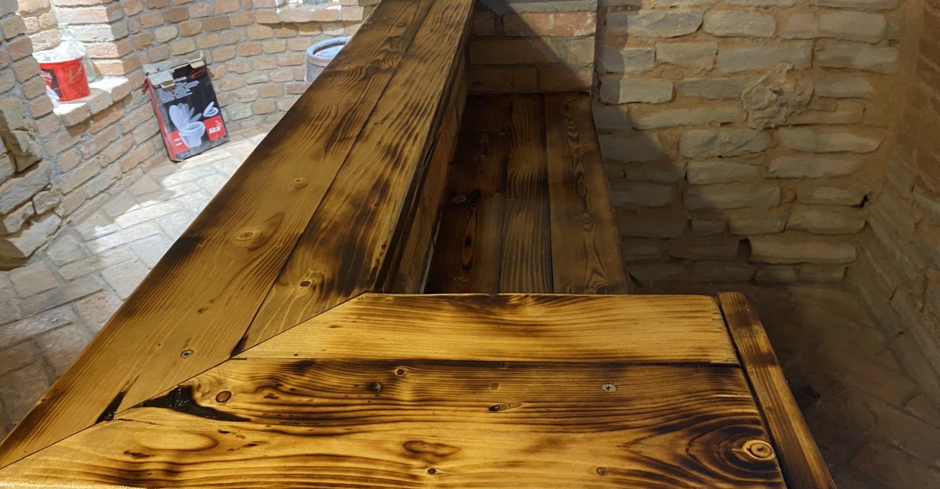 josef-malik-stavby-2