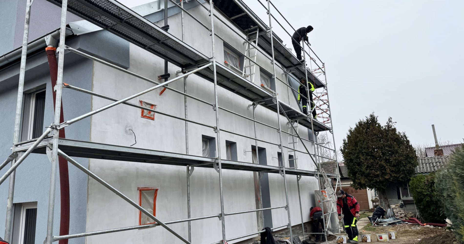 josef-malik-stavby-24