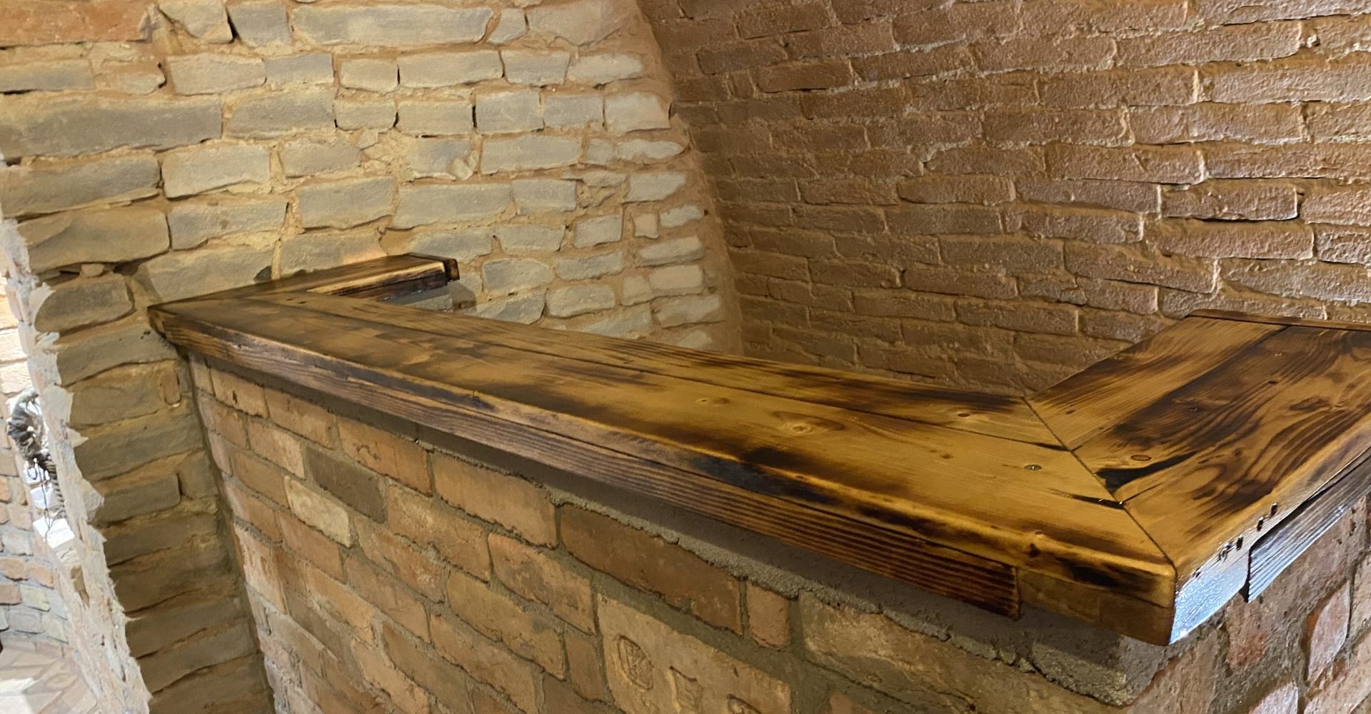 josef-malik-stavby-3