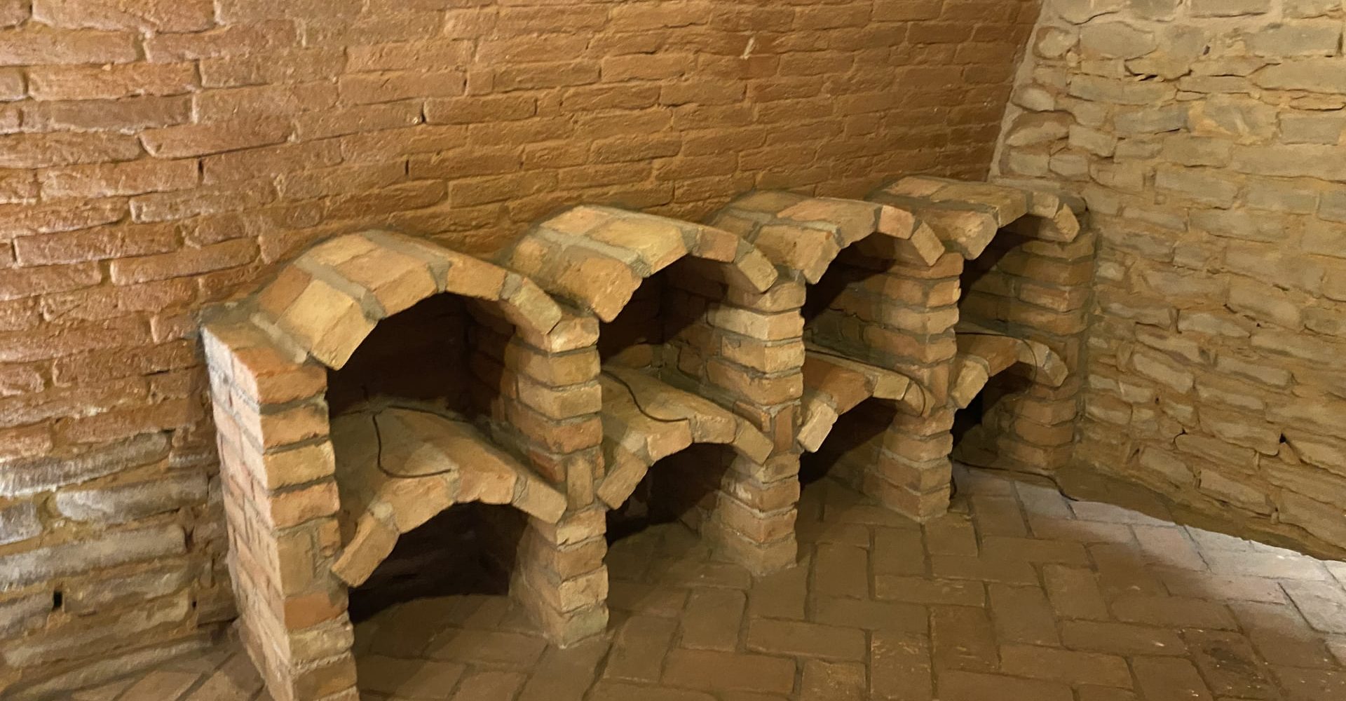 josef-malik-stavby-4