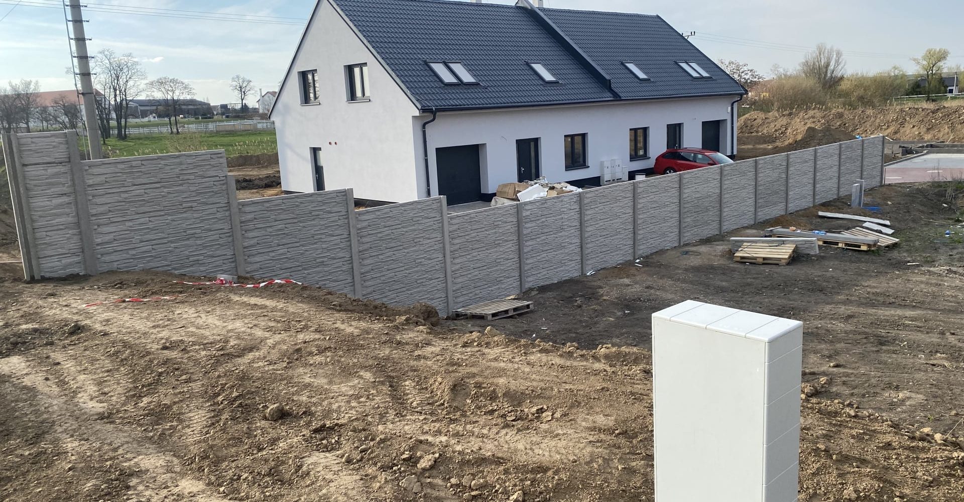 josef-malik-stavby-5