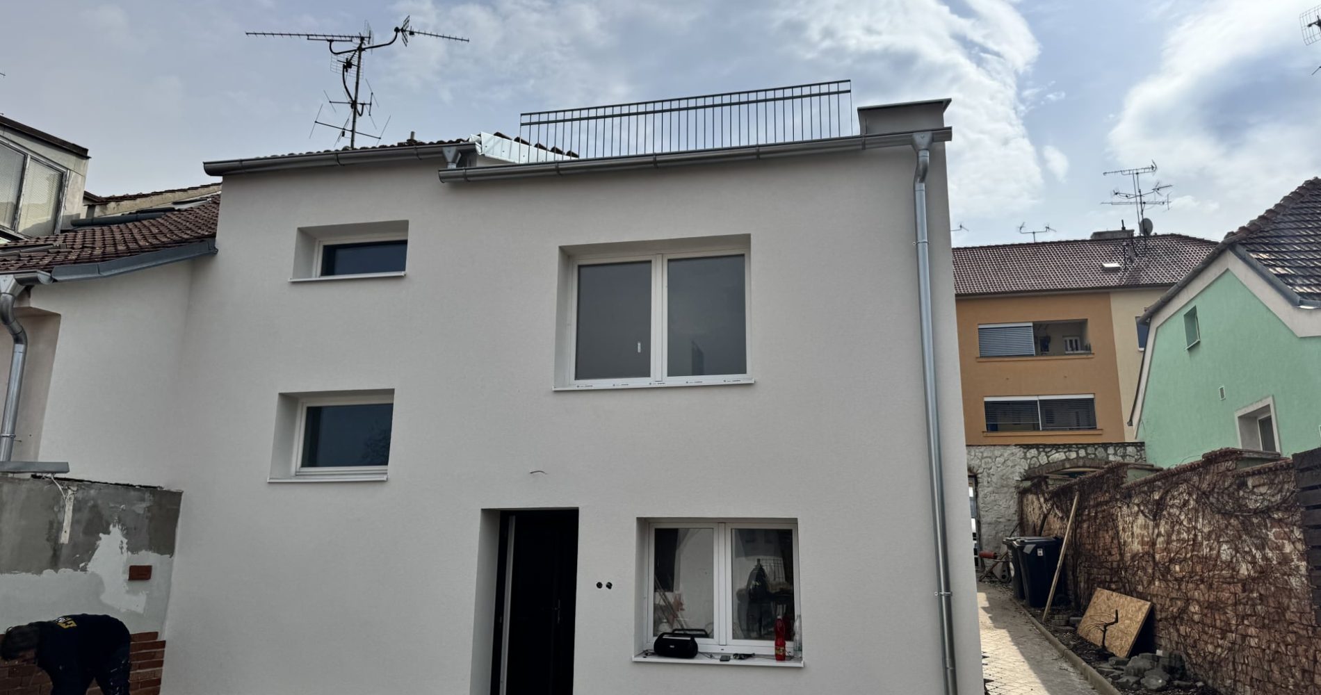 josef-malik-stavby-55