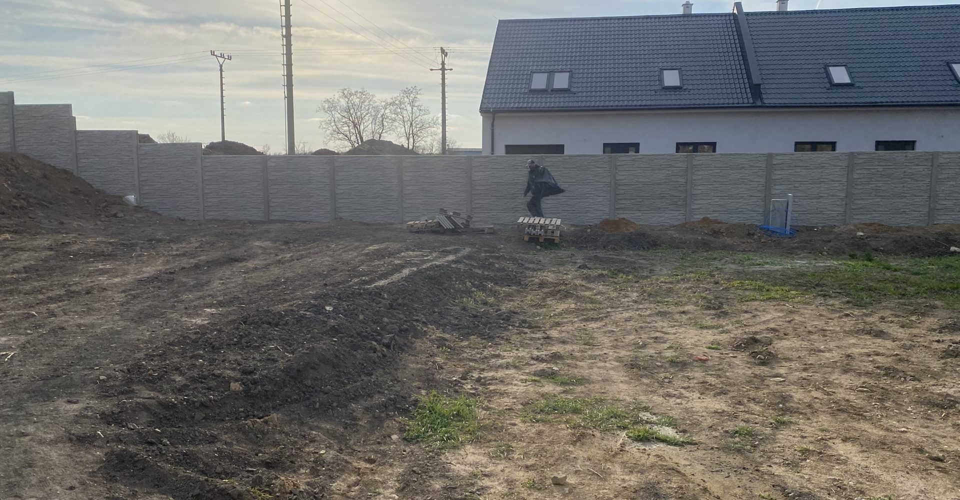 josef-malik-stavby-6