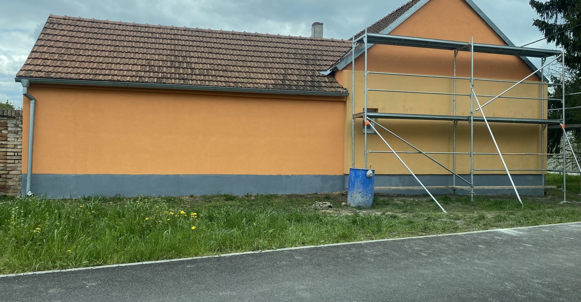 josef-malik-stavby-7