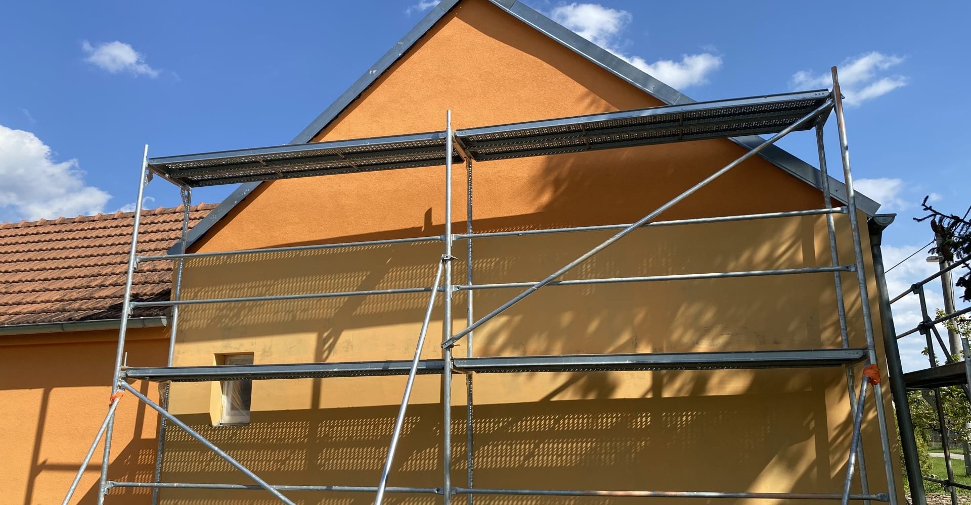 josef-malik-stavby-8