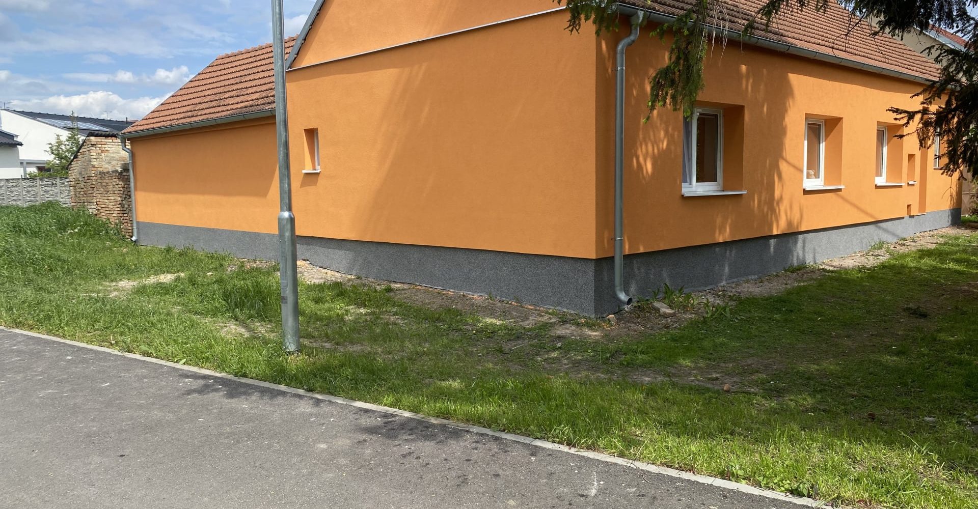 josef-malik-stavby-9